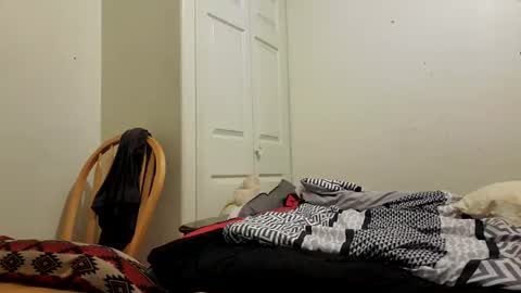 fullsend1169 online show from September 14, 9:11 am