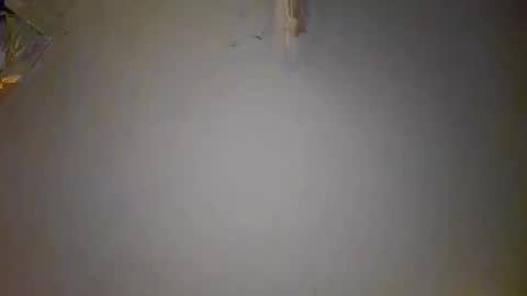 fullsend1169 online show from September 16, 9:01 am