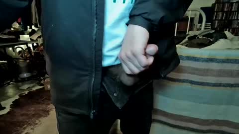 Snapshot of fullsvc chatting on December 31, 1:08 pm fullsvc online show from December 31, 1:08 pm