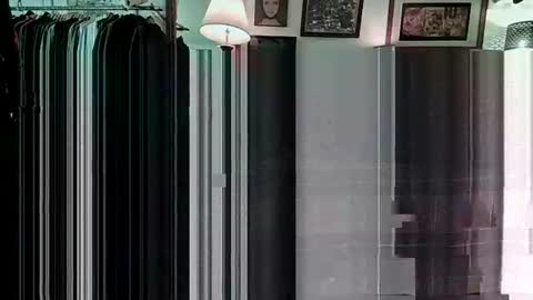 Snapshot of fullsvc chatting on September 22, 8:51 am fullsvc online show from September 22, 8:51 am