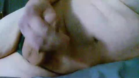 fultonstreet196860 online show from December 17, 2:07 am