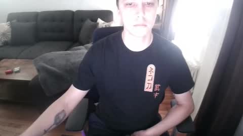 fullandready online show from February 17, 2:27 pm