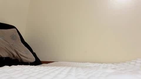 fun205075 online show from October 22, 11:17 pm