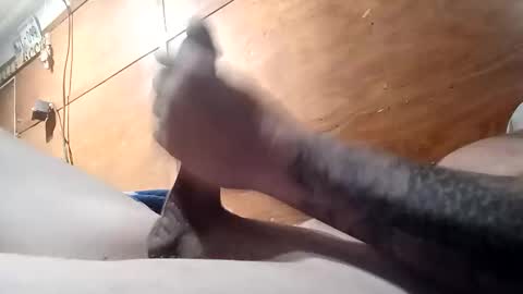 fun2fuck173 online show from March 17, 2:11 pm