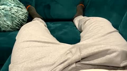 fun4him2018 online show from December 15, 6:59 pm