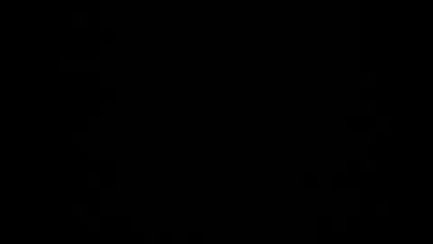 fun4him2018 online show from December 16, 7:09 pm