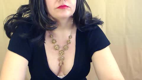 Fun4Tips online show from February 27, 4:35 am