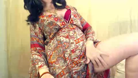 Fun4Tips online show from March 9, 9:14 pm