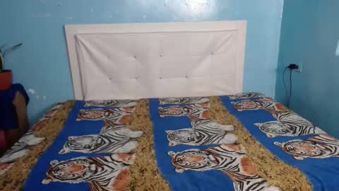 fun_and_horny_ online show from September 27, 10:46 am