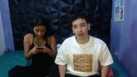 fun_and_horny_ online show from March 2, 12:54 pm