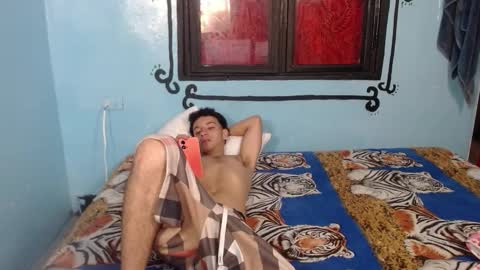 fun_and_horny_ online show from October 25, 1:11 pm