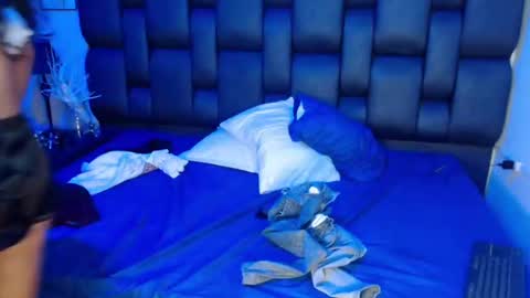 fun_and_horny_ online show from March 6, 3:35 pm