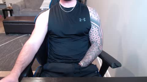 fun_timerr online show from January 12, 5:01 pm