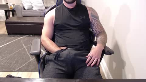 fun_timerr online show from February 10, 2:41 am