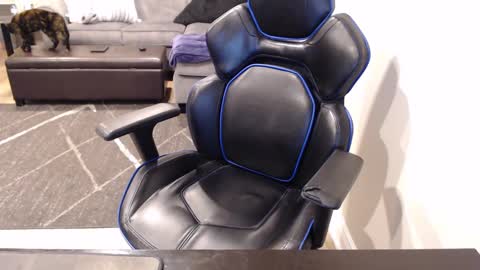 fun_timerr online show from December 24, 1:06 am