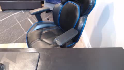 fun_timerr online show from December 24, 5:34 pm