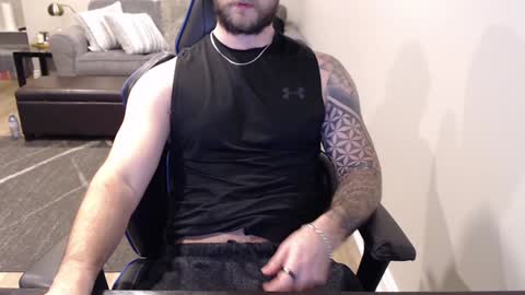 fun_timerr online show from January 16, 11:16 pm