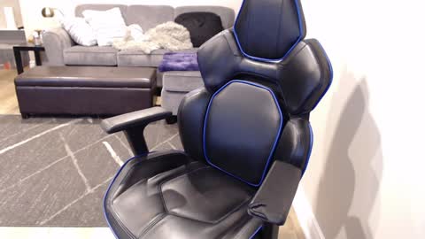 fun_timerr online show from January 19, 10:49 pm