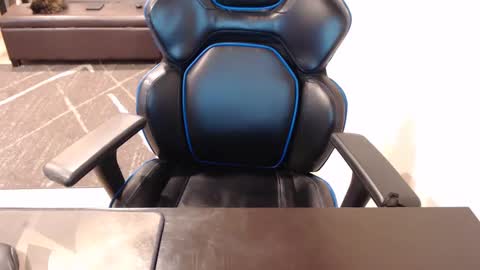 fun_timerr online show from December 23, 10:01 pm