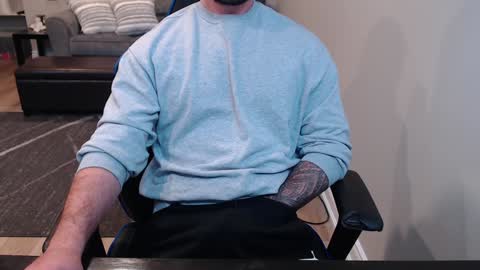 fun_timerr online show from January 31, 5:10 pm