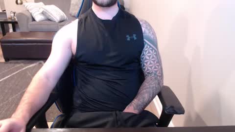 fun_timerr online show from January 8, 7:13 pm