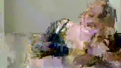 funchickxxx online show from June 10, 4:23 am