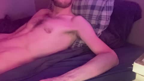 fundude1993 online show from November 20, 10:18 pm