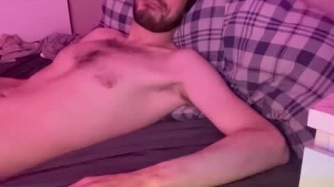 fundude1993 online show from February 7, 6:38 am