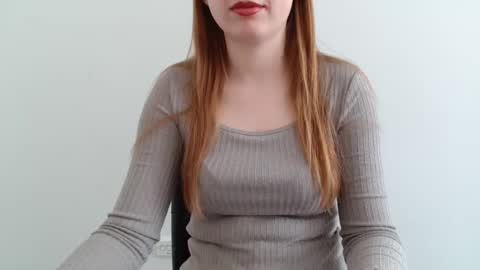 Emma online show from May 12, 8:01 am