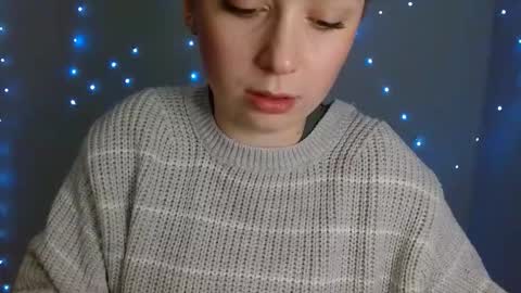 Emma online show from January 9, 11:05 am