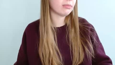 Emma online show from April 2, 1:51 pm