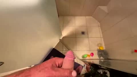 funfishing27 online show from March 20, 11:04 am