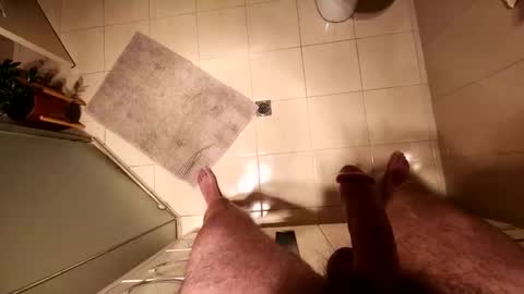 funfishing27 online show from January 13, 10:45 am