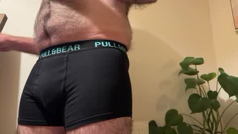 fungiphil online show from November 6, 11:30 pm