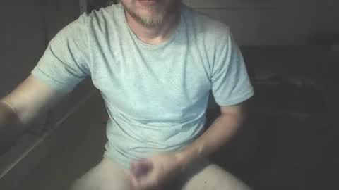 funguy1789 online show from September 21, 2:59 am