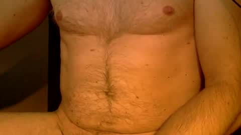 funguy1979100 online show from January 10, 12:16 am