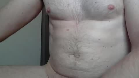 funguy1979100 online show from March 29, 1:24 pm