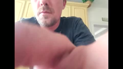 funguyinct online show from September 25, 6:26 pm