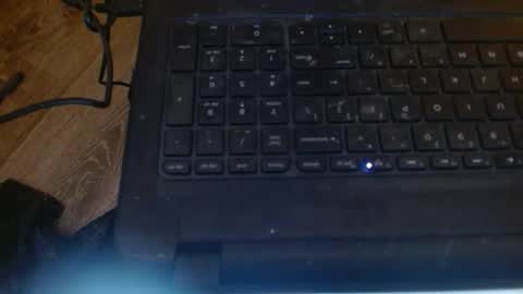 funhardwhiteguy online show from February 4, 5:28 pm