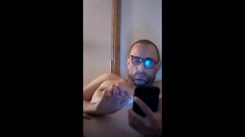 funinbed607918 online show from May 31, 4:44 am