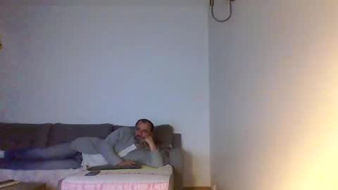 funissimo online show from January 15, 10:46 pm