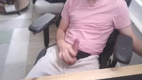 funkybits online show from October 28, 11:00 am