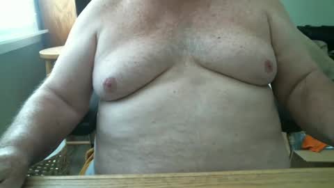 funlovinchub online show from September 27, 7:22 pm