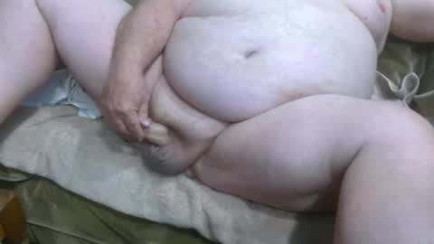 funlovinchub online show from March 1, 7:15 pm