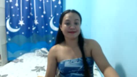 MAE online show from April 23, 12:29 pm