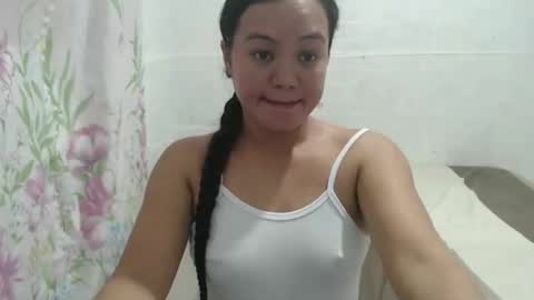 MAE online show from November 16, 1:18 am