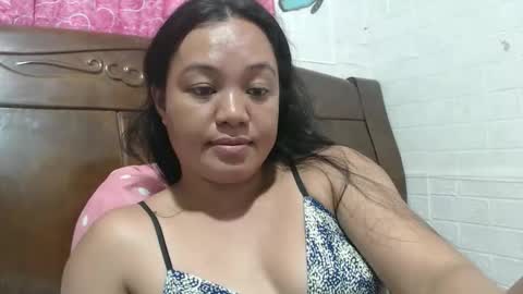 MAE online show from January 8, 1:17 pm