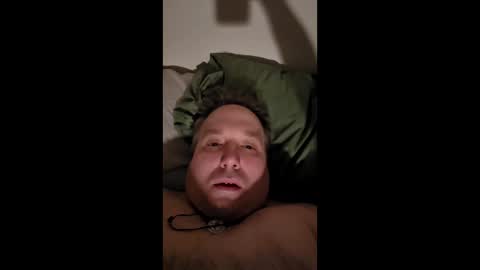 funman77100 online show from April 7, 7:10 am