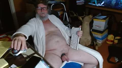 mike online show from February 6, 12:37 pm