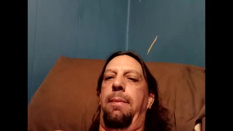 funncountry online show from October 27, 12:21 am